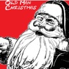 Old Man Christmas