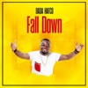 Fall Down - Single