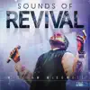Stream & download Sounds of Revival