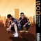 SOD (feat. Chong Ali) - Bigg Vu lyrics