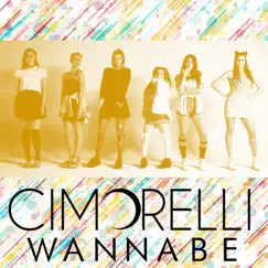 Wannabe - Single by Cimorelli album reviews, ratings, credits