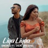 Liya Liyaa (feat. Dilki Uresha) - Single