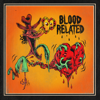 Kurtis Conner - Blood Related  artwork