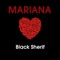 Mariana - Black Sherif lyrics