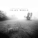Crazy World (Judgement Day) - Jamestown Revival