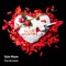 Bloody Valentine (feat. Gio Lennox) - Dylan Wayne & Mr. Rosious lyrics