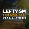 No Pasa Nada - Single