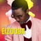 Eizooba - Ray G lyrics