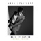 Sing to You (Acoustic) - John Splithoff lyrics