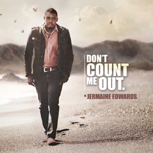 Jermaine Edwards - Beautiful Day - 排舞 音乐