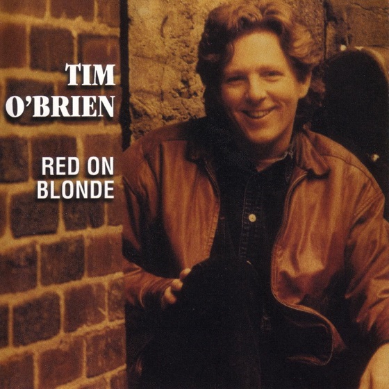 Cover artwork for Forever Young