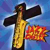 Jazz-Iz Christ (feat. Serj Tankian, Tigran Hamasyan, Valeri Tolstov & Tom Duprey) album lyrics, reviews, download