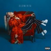 Elements - Single