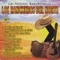 Luis Martinez - Los Rancheros del Norte lyrics