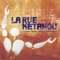 Almarita - La Rue Kétanou lyrics