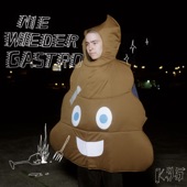 Nie Wieder Gastro artwork