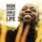 Another Color in My Life (feat. Toyin-junior tshaka-Mamy Kouyate-Dread Maxim- Fred Joly) artwork