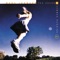 Porch Swing - Marc Johnson lyrics