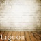 Liquor (feat. NVSA) - Chayz3r lyrics