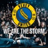 We Are the Storm (Vevey United Anthem) - Single