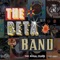 Assessment (C Swing's Bootleg Mix) [Bonus Track] - The Beta Band lyrics