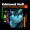 Jazz Foundations Vol. 25 album lyrics, reviews, download