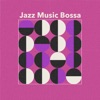 Jazz Music Bossa