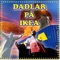 Dadlar på IKEA (feat. Theo Deleo) artwork