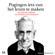 Hendrik Groen - Pogingen iets van het leven te maken