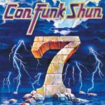 Con Funk Shun - Straight from the Heart