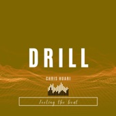 Drill (Instrumental) artwork
