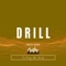 Drill (Instrumental) artwork