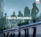 Tmesis Ensemble - Danse Macabre Op.40