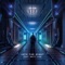Into the Night (feat. Britt Lari) - SKUM lyrics