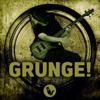 Grunge! artwork
