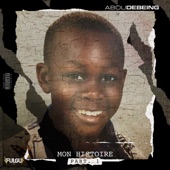 Pardonne moi artwork