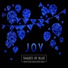 Joy - Single