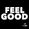 Feel Good (feat. Gorilla Zoe) - Single album lyrics, reviews, download