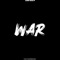War (feat. That Rapper Mix) - DizzyEight lyrics