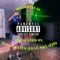 HoodFellas (feat. Ski & JB) - King Cutler lyrics