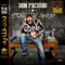Bad to the Bone - Dom Pachino lyrics