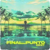 Final Sin Punto - Single