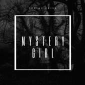 Mystery Girl artwork