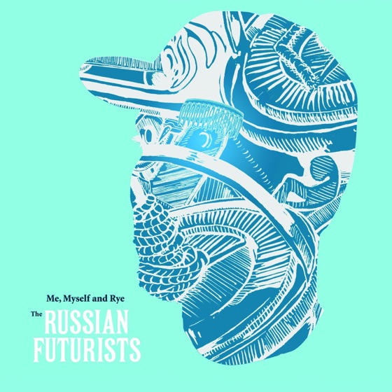 Cover artwork for Precious Metals