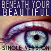 Beneath Your Beautiful (Karaoke Version) - Act