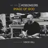 Image of God (feat. Vince Gill) song lyrics