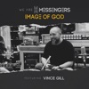 Image of God (feat. Vince Gill) - Single