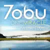 One Miracle at a Time - Single album lyrics, reviews, download