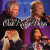 Jesus Is The Man For The Hour (Live) - The Oak Ridge Boys