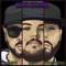 Bone Season (feat. Celph Titled & Apathy) - Path lyrics